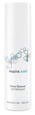č.4105 Skin cleansing gel - odličovač obličeje a očního make-upu