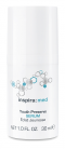 č.4135 Youth Presevere Serum - koncentrát na omlazení pleti