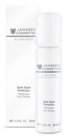 Janssen č.2330 - DARK SPOT PERFECTOR