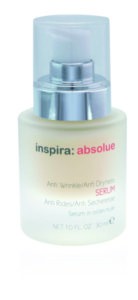 č.5410 - Anti-Wrinkle/ Anti Dryness Serum - protivráskové serum
