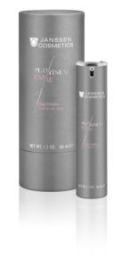 Janssen č.1210 - Day Cream Anti-Aging